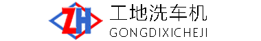 商水县电动叉车小型铲车全电动全电动1.5吨叉车小型小型步行叉车电动叉车铲车